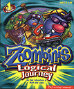 Zoombinis Logical - Review